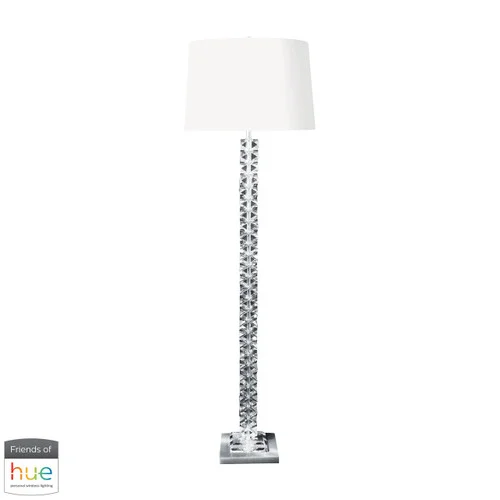 studiolx3-63725