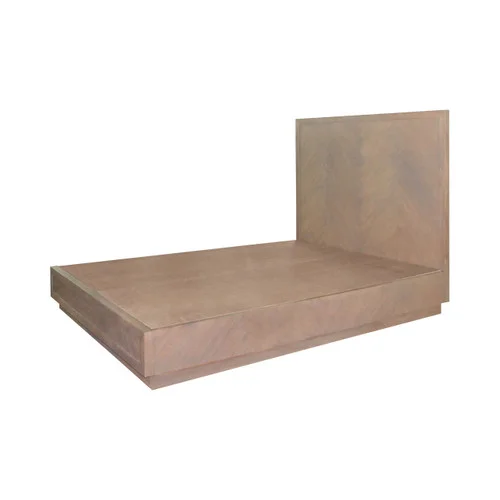studiolx3-63956