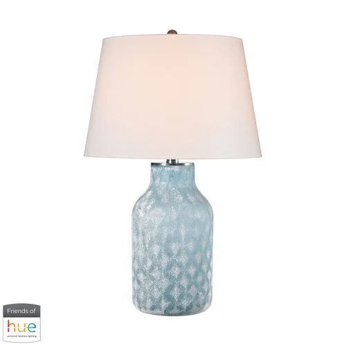 studiolx3-67096