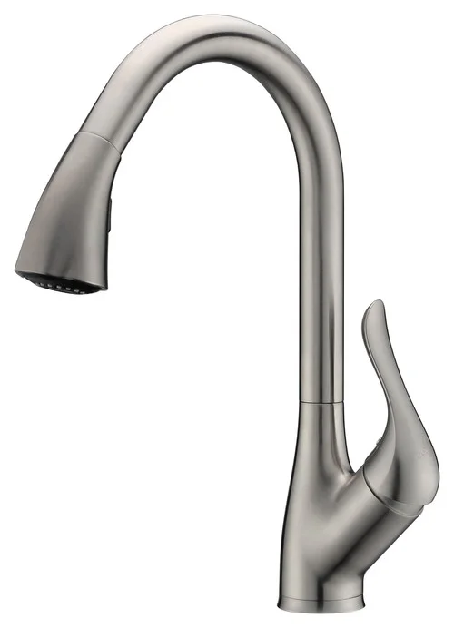 studiolx3-67916