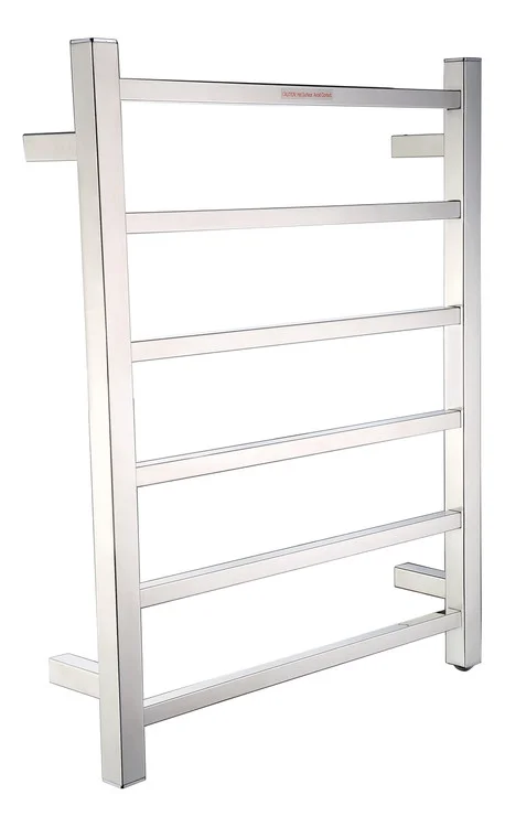 studiolx3-68365