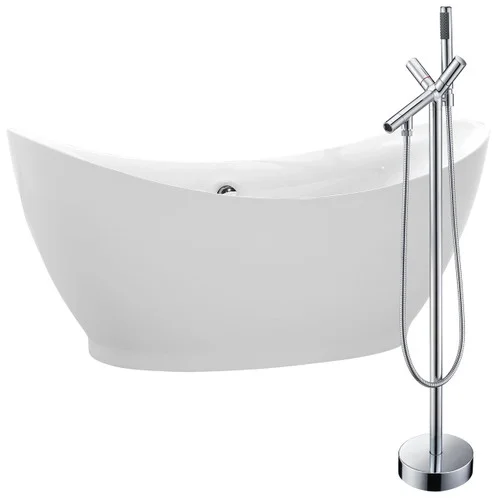 studiolx3-68369