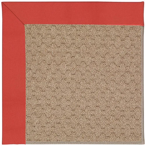 studiolx4-127099