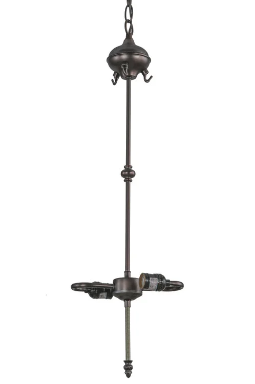 studiolx4-127153