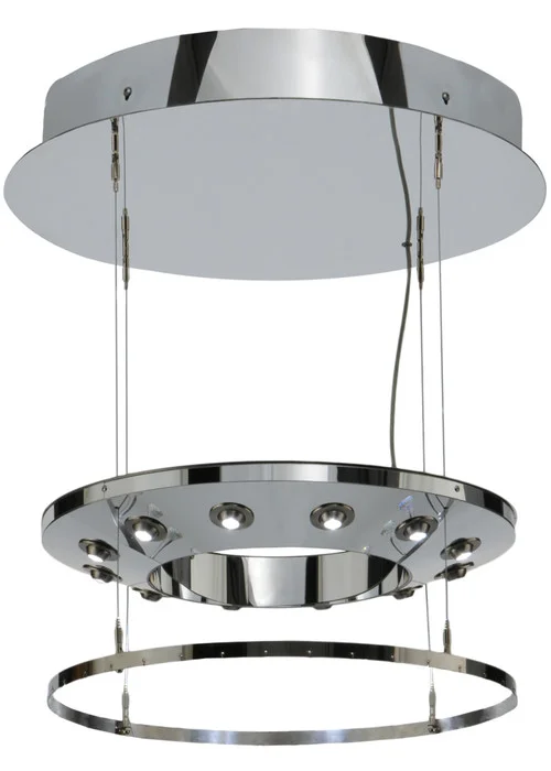 studiolx4-127698