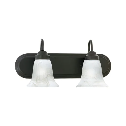 studiolx4-128563