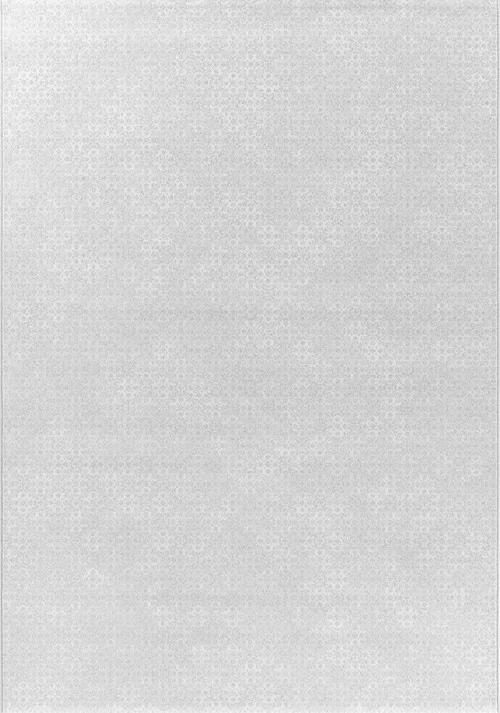 studiolx4-129597