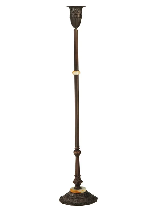 studiolx4-129652