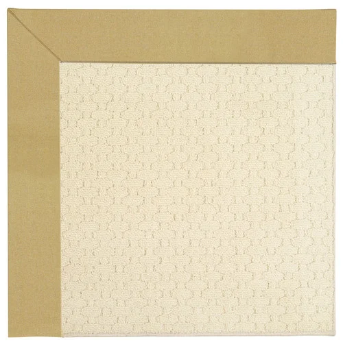 studiolx4-130127