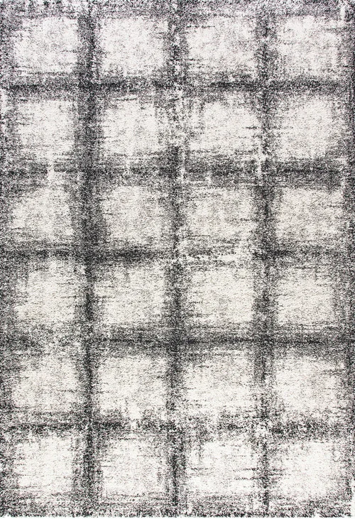 studiolx4-130213