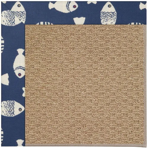 studiolx4-130372