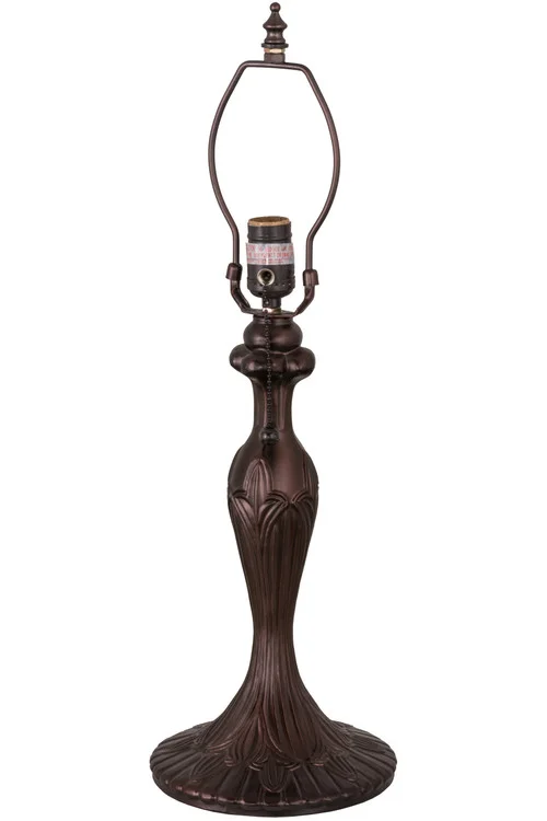 studiolx4-130472
