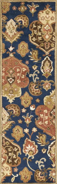 studiolx4-130530