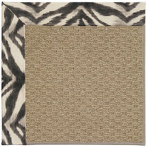 studiolx4-130576
