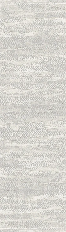 studiolx4-130892