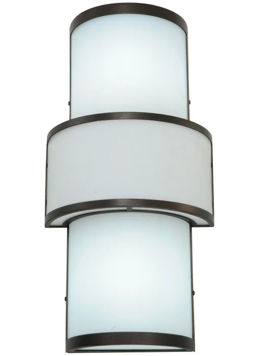 studiolx4-131481