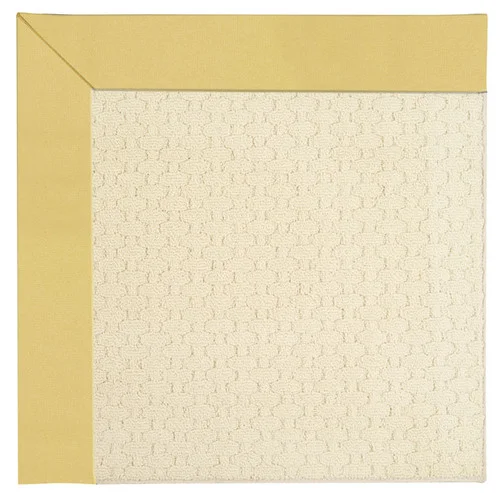 studiolx4-131542