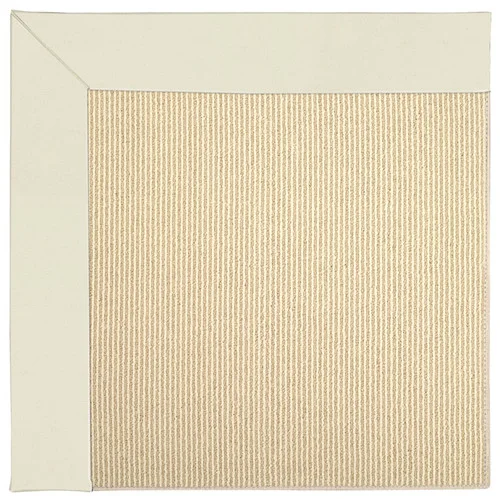 studiolx4-131590