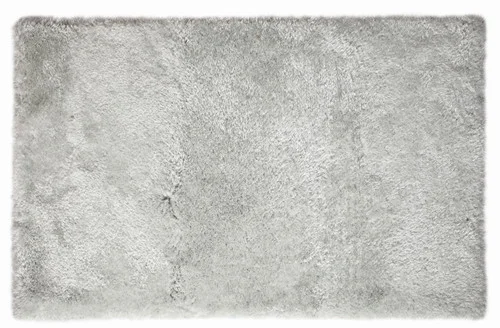 studiolx4-131754