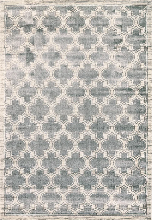 studiolx4-131931