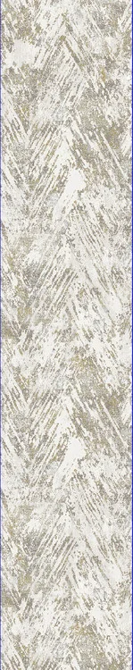 studiolx4-131986