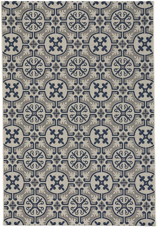studiolx4-132337