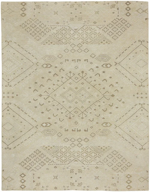 studiolx4-132472