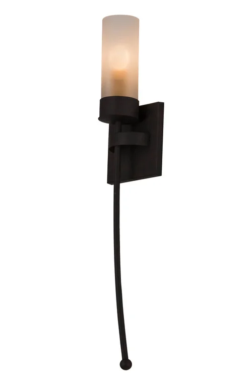 studiolx4-132582