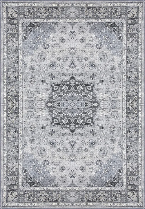 studiolx4-132978