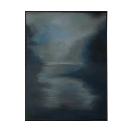 studiolx4-133046