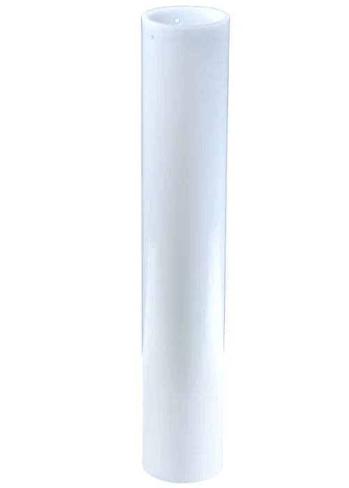 studiolx4-133182