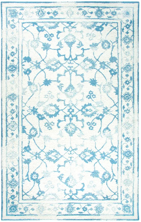 studiolx4-134391