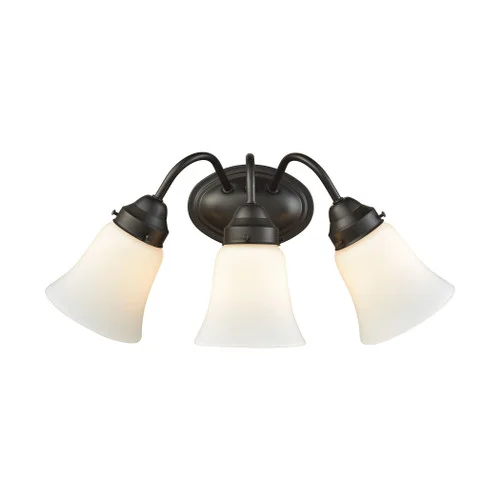 studiolx4-134744
