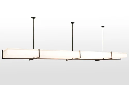 studiolx4-134816