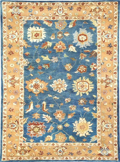 studiolx4-135103