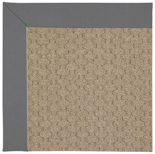 studiolx4-135181