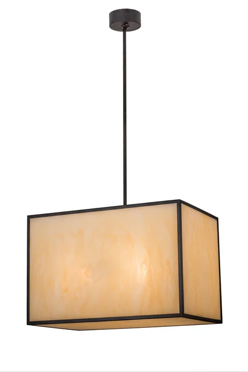 studiolx4-135224