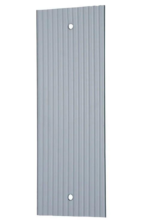 studiolx4-135284