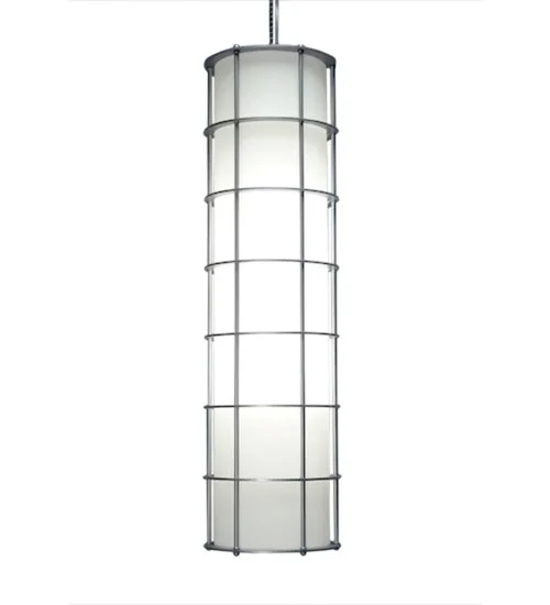 studiolx4-135537