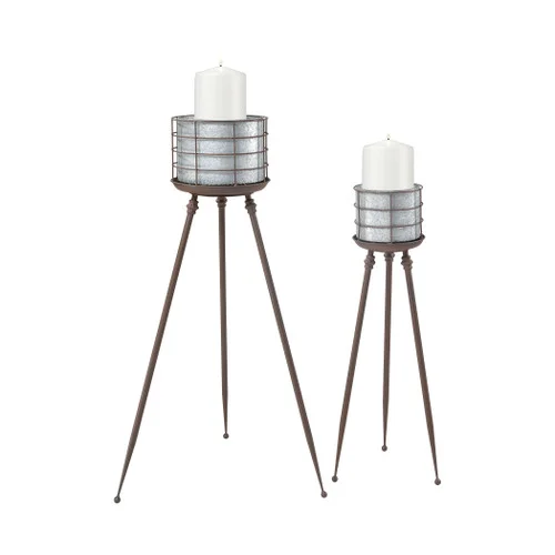 studiolx4-135797