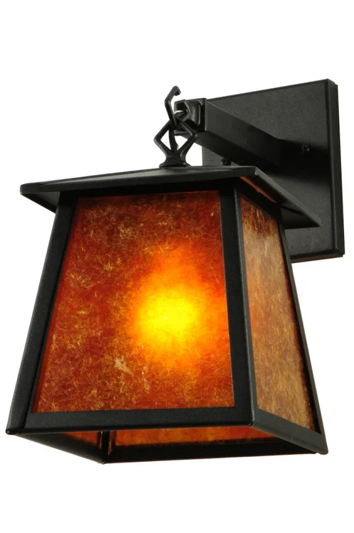 studiolx4-135982