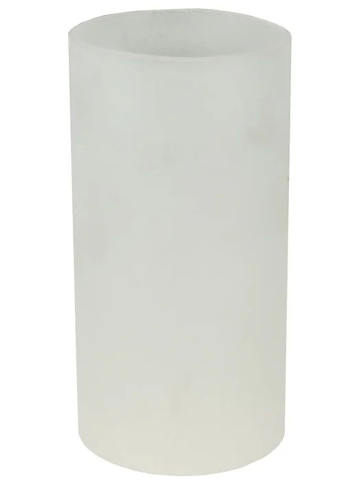 studiolx4-136834