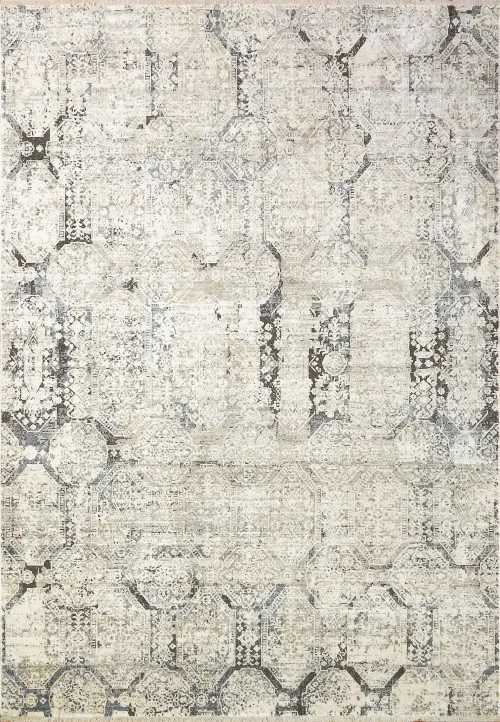 studiolx4-137210