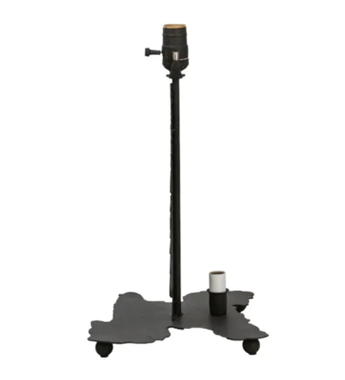 studiolx4-137823
