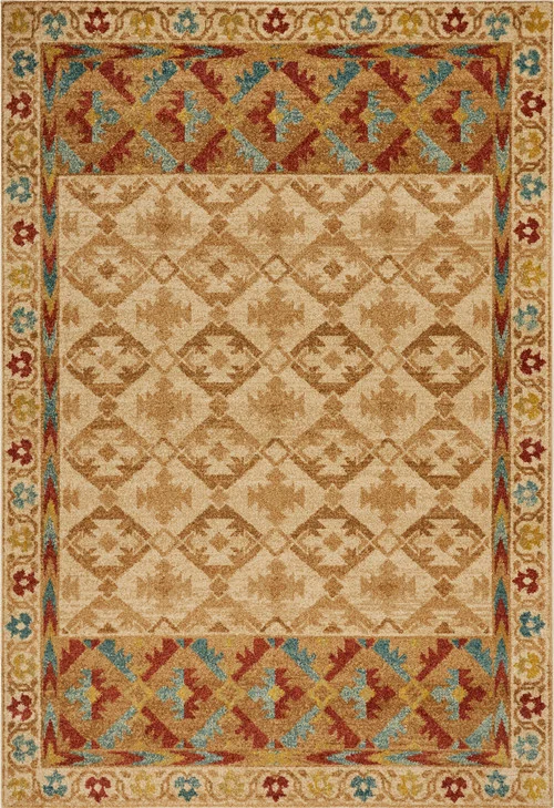 studiolx4-137895