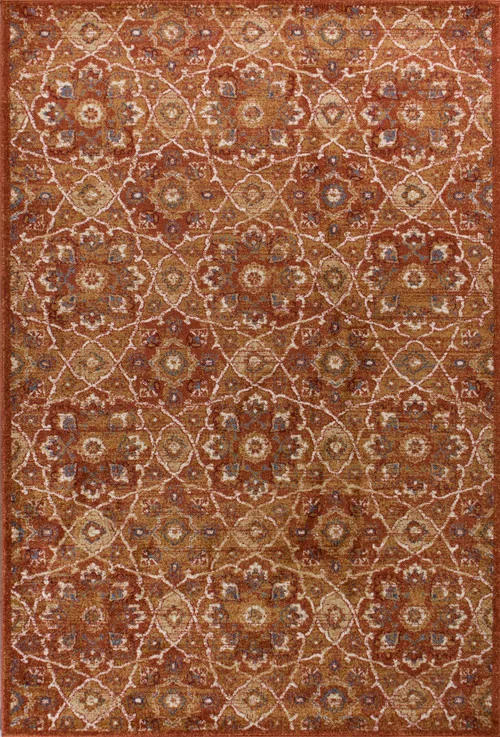 studiolx4-138551