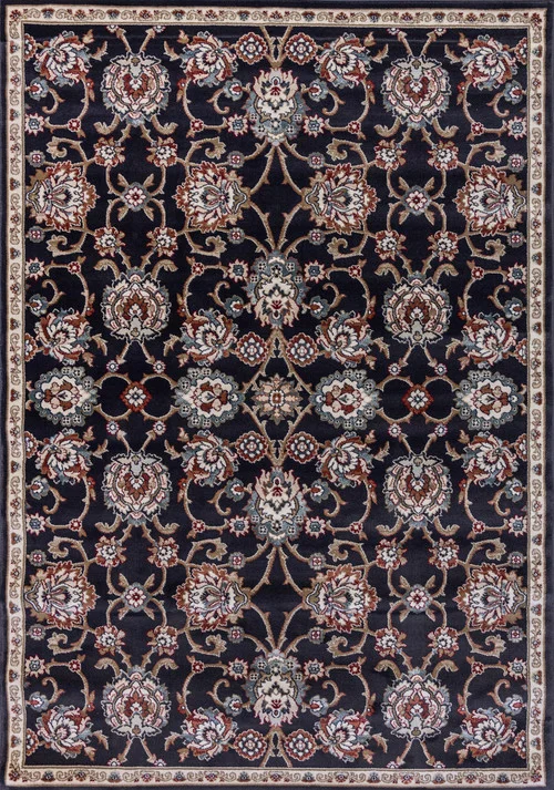 studiolx4-138694