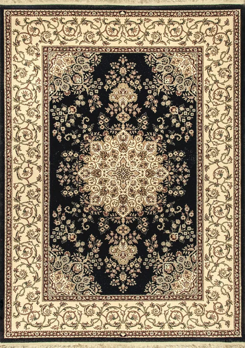 studiolx4-139195