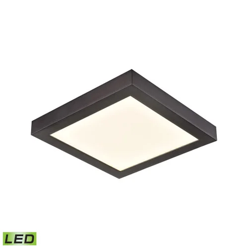 studiolx4-139200