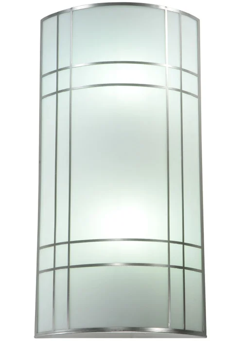 studiolx4-139250